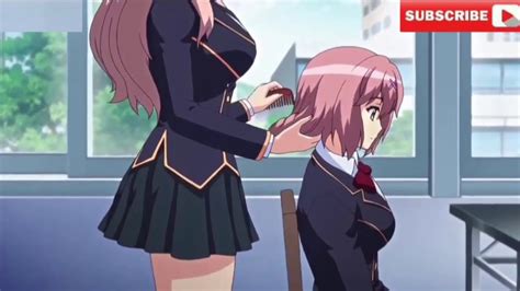 hentai unzip gif|Watch Free Hentai Video Streams Online in 720p, 1080p HD.